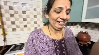 Mane or bhaiya ne mummy ko bht taang kar diya😂🙂#yosho 