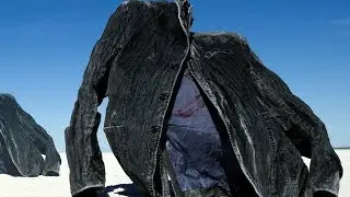 Hammock - Will You Ever Love Yourself?  (Raising Your Voice... Trying to Stop an Echo) HQ