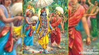 KHOOB TERI PAGDI MEETHE TERE BOL । खूब तेरी पगङी मीठे तेरे बोल। BEAUTFUL BHAJAN