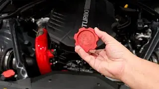 BurgerMotorSports (BMS) Products NOW AVAILABLE 