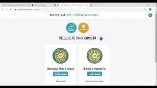 SWIFTCONNECT: HOW TO DISCONTINUE PAPERLESS BILLING