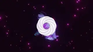 SLCR Sample Pack Ver 1.0