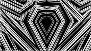 Chip Jacks - Roll Out East (Plaid Inashed Remix) 2013