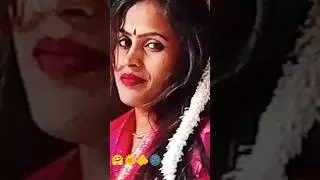 Maine 🤗🤌 😭poochha 🤗🤌😭 Chand 🌞😭🤌 se 🫵🌞#lovesong &hearts;️🌚#love🌚🌞 #song 🌚🌞🤗😭