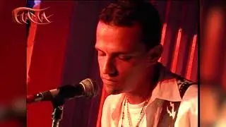 🔴FLAMA en VIVO 🔥 || Concierto en FARWEST 25 de febrero de 2008 (Metal COLOMBIANO) 🤘 HD