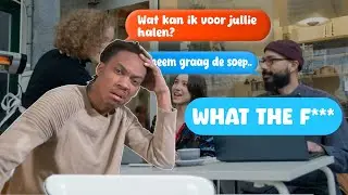 I Started Learning Advanced Dutch, Here&rsquo;s What Actually Worked