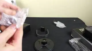 Unboxing - Turtle Beach Stream Mic