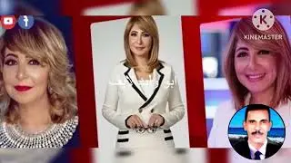ضر بة معلم  من 👈لميس الحديدي أخذت نص ثروت 👈 عمر و أديب ونقله للمستشفى‼️ ورد فعل فعل العروسة وحقيقة