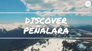 Discover Peñalara