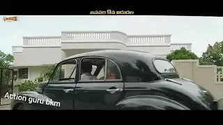 NTR BIOPIC TRAILER 2