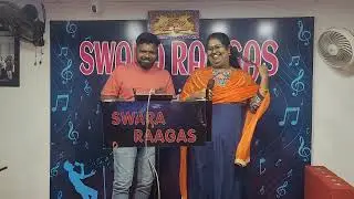Thottu thottu pesum song from Ethirum Puthirum movie 