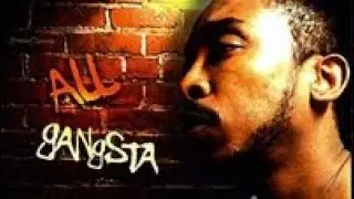 TINY LON DON-B4 I LET YOU GO