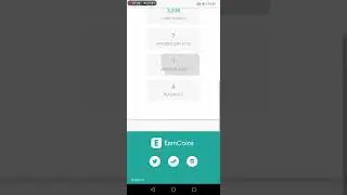 Earncoins.gg very good site