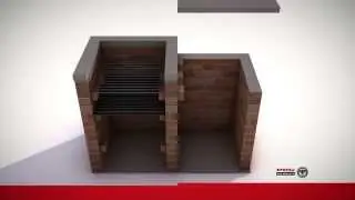 How to Build a Braai Tutorial