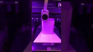 3D Printing - Norded Prototype Workshop