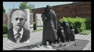 What the Walls Couldn't Steal  Life in the Warsaw Ghetto