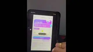 How to withdraw in BoloUp