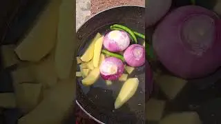 #cooking #food #fan
