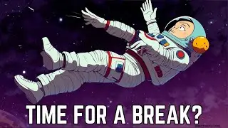 What Would Happen If The Earth Stopped Spinning? | Coolly Explained