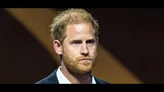 Prince Harry & Cressida: Can Ex Help Royal Reconcile with Estranged Family?