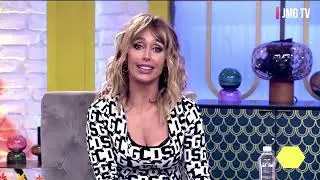EMMA GARCIA, 25 02 23