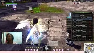 🔴 COMEBACK!! NEST MARATHON PKN TKN (gdn hc fan abis pecah) [Dragon Nest RETURN]