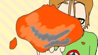 Wtf paint