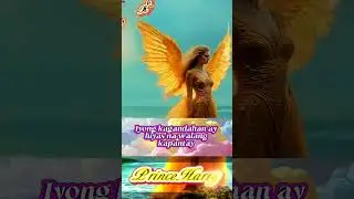 Katakatakang Himig Ng Pag ibig