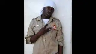 Jah Vinci - Me Nuh Know (Unknown Number Riddim) (Notnice Prod)