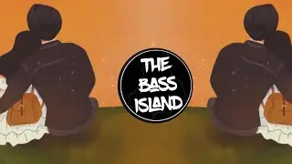 Be Mine [BASS BOOSTED] Shubh | Latest Bass Boosted Punjabi Songs 2024