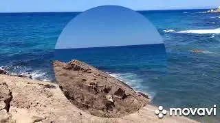 مع معاذ (2)/ Avec Mouad 
