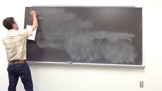 General Chemistry: Avogadro's Number