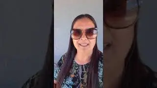 &Eacute; RECADO DE DEUS! TEM ENDEREO NA TERRA!