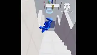 hey bobby play that one about falling down the stairs fun with ragdolls