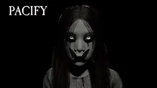 Pacify Dolls Speed Run (3:50:14) Glitchless 2 Player [World Record]