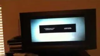 Crack the case!