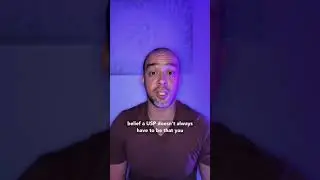 How To Create a USP (Unique Selling Proposition)