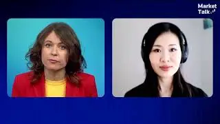 Market Talk: Chinese consumers could use a stimulus | REUTERS