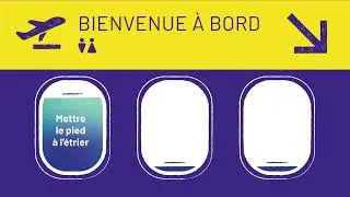 L'atelier Destination Reconversion Professionnelle