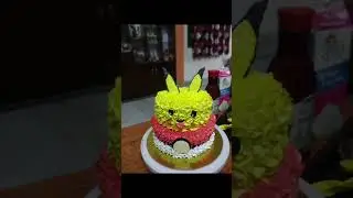 homemade cake 🍰 pure vegetarian #foodie #cack #sonal jain.🍰🍰🎂🎂