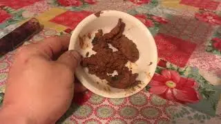 Soil Correction Intro and the soil solution