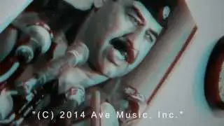 AVEYRO x BIG GUEB x T-MC - NIK E DAWLA نيك الدولة [Official Music Video]