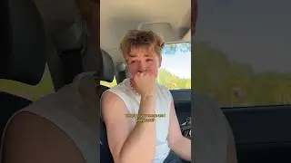 Skims Pregnancy Prank 😂 #shorts
