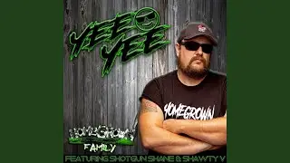 YeeYee
