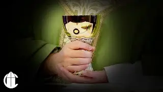 DAILY CATHOLIC MASS 1/30/26 | Celebrating Catholic Schools and God's Quiet Power