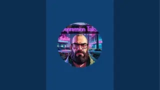 Depression Talks is live