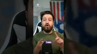 Iran in South America: The Iran-Venezuela Alliance