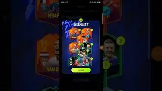 HOW TO GET UNLIMITED BOT TRADES IN MADFUT 22 (WORKING)