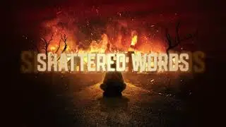 Nosferatu - How Far We Can Go (Official Lyric Video)