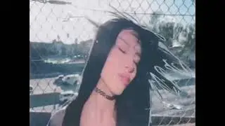 UMPOG SA PADER